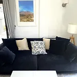 Διαμέρισμα Sea View Penthouse Or With Large Terrace In Cristianos *