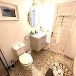 Διαμέρισμα Sea View Penthouse Or With Large Terrace In Cristianos Los Cristianos (Tenerife)