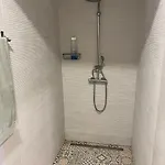 아파트 Sea View Penthouse Or With Large Terrace In Cristianos